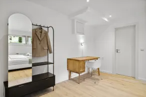 Casa Oasis II – modern & spacious - Image 4