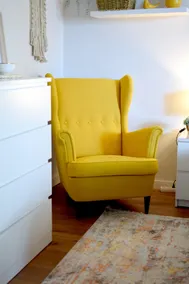 Studio Apartment Iva - Image 4