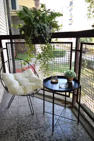 Studio Apartment Iva - Image 2