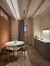 PALAZZO CIOPETA - Italian Excellence - Image 3