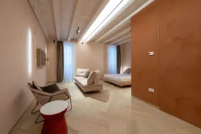 PALAZZO CIOPETA - Italian Excellence - Image 4