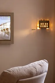 PALAZZO CIOPETA - Italian Excellence - Image 2