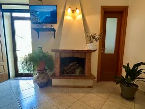 The Residence in Cilento - Image 5
