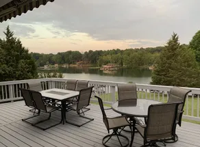 Weekend at Bernie's Lake Anna - Image 3