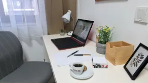 Family House • Fireplace • Work Remotely • BBQ - Image 3