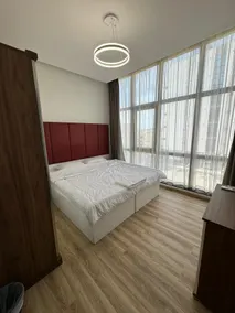 1 Bedroom Apartment - Janabiyah - Image 4