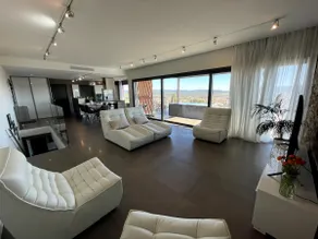 Villa med have, pool og jacuzzi: Oasis Laures - Image 5