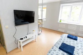 Small and nice - Image 5