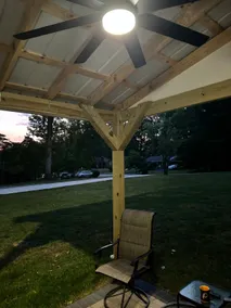 Emily Jane's Oasis - Image 4