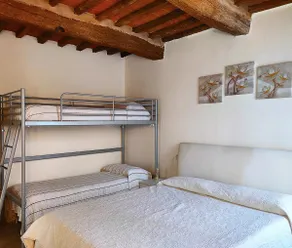 La Casina di Colle - Image 5