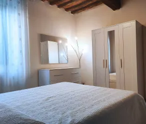 La Casina di Colle - Image 4