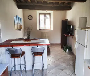 La Casina di Colle - Image 2