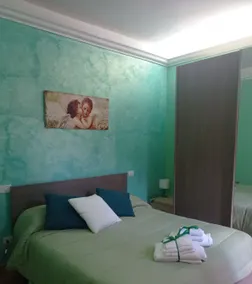 the rooftop house - Image 4