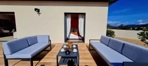Family Home - 4* – Maison 3 chambres, swimming pools - Image 5