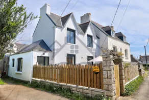 LocaLise - Sea bath, fully renovated house - Image 2