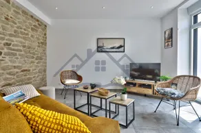 LocaLise - Sea bath, fully renovated house - Image 5