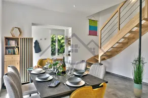 LocaLise - Sea bath, fully renovated house - Image 3