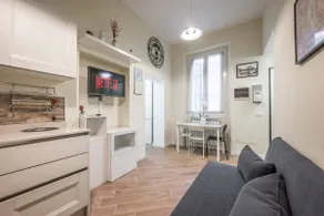 [Milan] 20 minutes to Duomo + free parking spot - Image 4