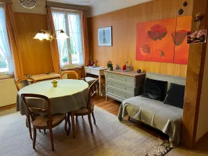 Welcome to the Rose Castle - Image 5