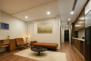 The Hota House| Modern Apt| Washer | Near Airport - Image 5