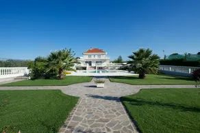 Le Dimore di Giò in campagna "Appartamento in villa" - Image 3