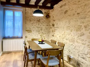 Cottage Sablons Forest of Fontainebleau - Image 3