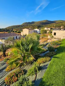 Casa Di A Lupa – House with pool and sea view - Image 4