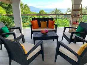 Villa Teanaiva - Image 4