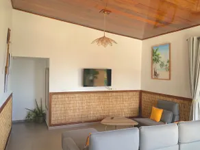 Villa Teanaiva - Image 3