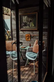 The Nest - Image 5
