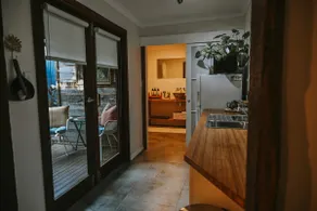 The Nest - Image 4
