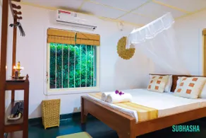 Palm Haven at Subhasha Summer House - Image 3