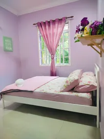 Batupahat@ Relaxing home - Image 4
