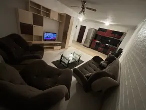 Modern 2-room apartment with parking - Image 3