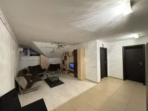 Modern 2-room apartment with parking - Image 2
