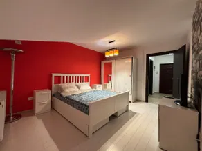 Modern 2-room apartment with parking - Image 4