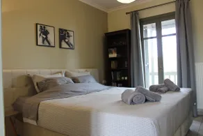 Elatos Sea House - Image 5