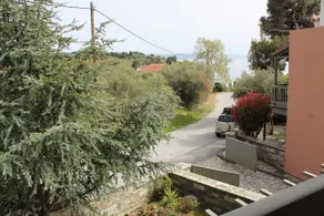 Elatos Sea House - Image 2