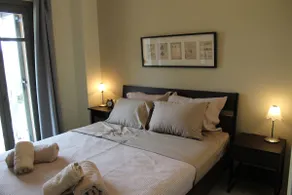 Elatos Sea House - Image 3