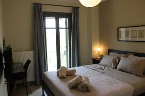 Elatos Sea House - Image 4