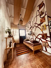 HOUSE for TWO - Private pool - Carmen de Apicalá - Image 5