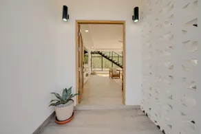 Villa Isla Mares, 800 mts to the beach - Image 4