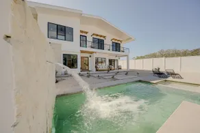 Villa Isla Mares, 800 mts to the beach - Image 2