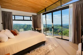 GoldenView+A/C+Jacuzzi+private and exclusive - Image 2