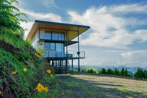GoldenView+A/C+Jacuzzi+private and exclusive - Image 5