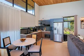 GoldenView+A/C+Jacuzzi+private and exclusive - Image 4