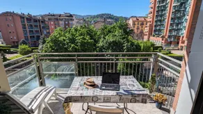 The Happy Place | Wi-fi, Netflix & Cats, Torino - Image 2