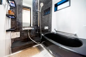 Private House Hibiki: Stay in Style, Feel at Home - Image 4