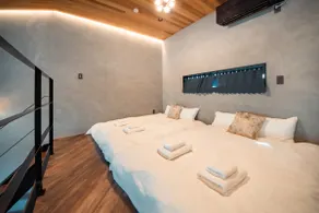 Private House Hibiki: Stay in Style, Feel at Home - Image 2