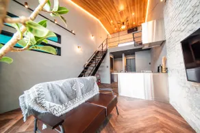 Private House Hibiki: Stay in Style, Feel at Home - Image 3